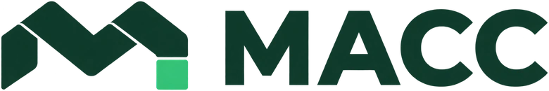 MACC