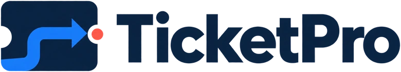 TicketPro